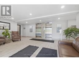 302 - 931 Wonderland Road S, London South, ON N6K2X6 Photo 7
