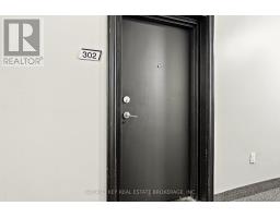 302 - 931 Wonderland Road S, London South, ON N6K2X6 Photo 8