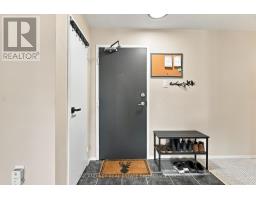 302 - 931 Wonderland Road S, London South, ON N6K2X6 Photo 9
