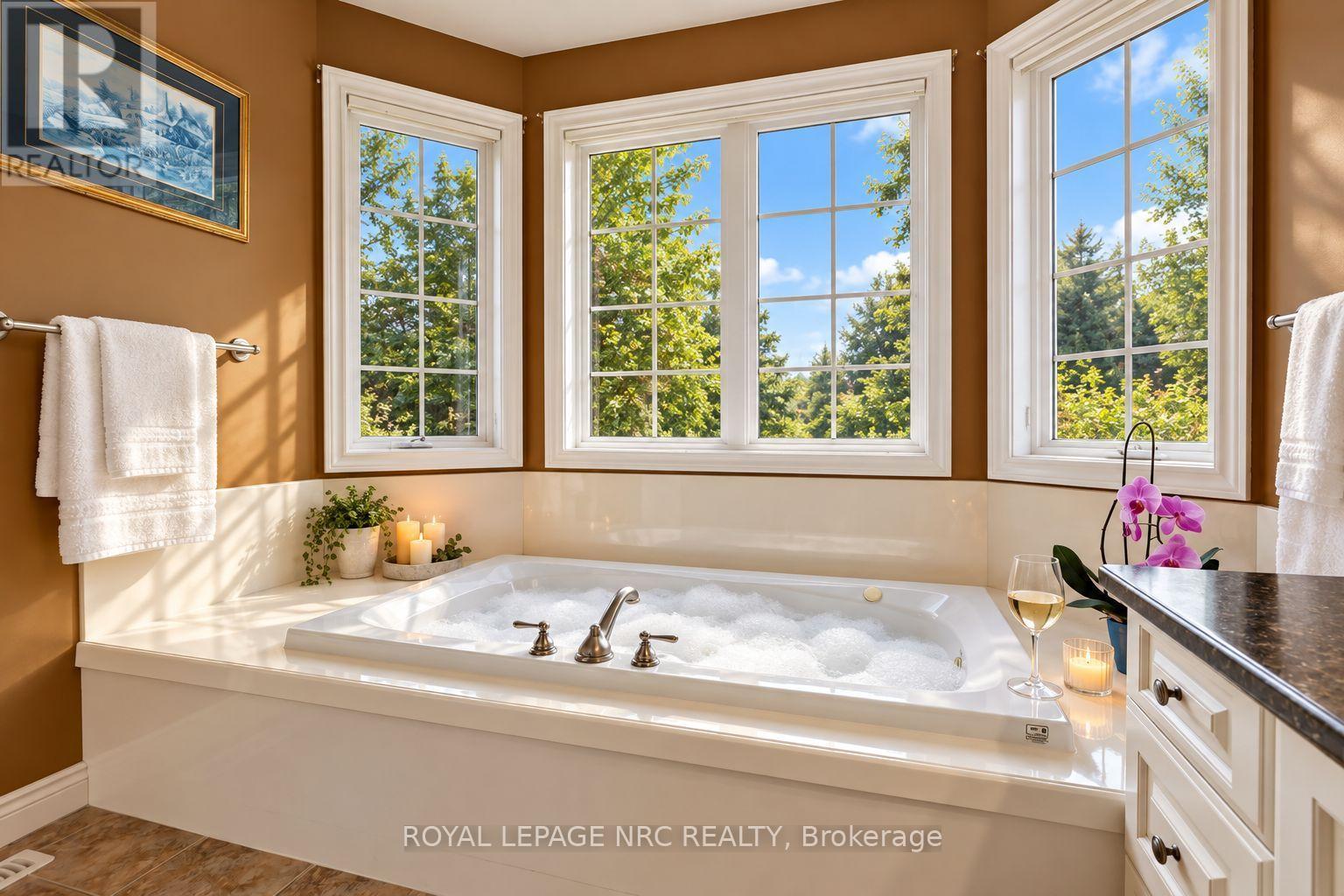 400 Lakeview Drive — photo 20