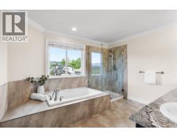 10680 239 Street, Maple Ridge, BC V2W0B3 Photo 18