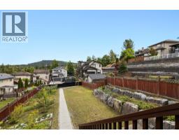 10680 239 Street, Maple Ridge, BC V2W0B3 Photo 33