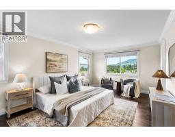 10680 239 Street, Maple Ridge, BC V2W0B3 Photo 13