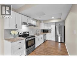 10680 239 Street, Maple Ridge, BC V2W0B3 Photo 26
