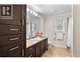 10680 239 Street, Maple Ridge, BC V2W0B3 Photo 24