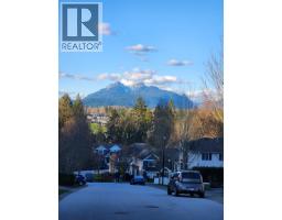 10680 239 Street, Maple Ridge, BC V2W0B3 Photo 34