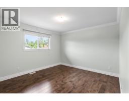 10680 239 Street, Maple Ridge, BC V2W0B3 Photo 19