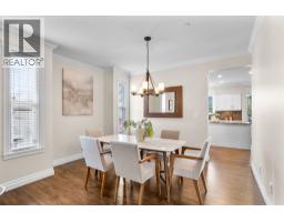 10680 239 Street, Maple Ridge, BC V2W0B3 Photo 6