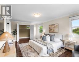 10680 239 Street, Maple Ridge, BC V2W0B3 Photo 15