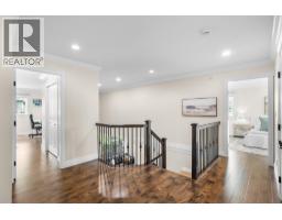 10680 239 Street, Maple Ridge, BC V2W0B3 Photo 12