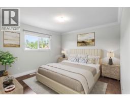 10680 239 Street, Maple Ridge, BC V2W0B3 Photo 20