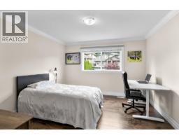 10680 239 Street, Maple Ridge, BC V2W0B3 Photo 23