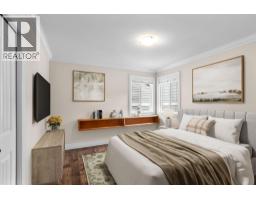 10680 239 Street, Maple Ridge, BC V2W0B3 Photo 22
