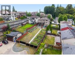 10680 239 Street, Maple Ridge, BC V2W0B3 Photo 37