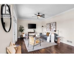 10680 239 Street, Maple Ridge, BC V2W0B3 Photo 11