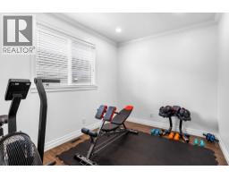 10680 239 Street, Maple Ridge, BC V2W0B3 Photo 25