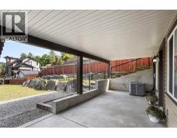 10680 239 Street, Maple Ridge, BC V2W0B3 Photo 31