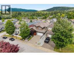 10680 239 Street, Maple Ridge, BC V2W0B3 Photo 35
