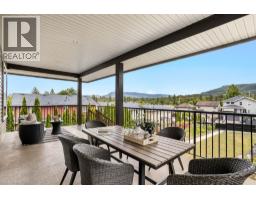 10680 239 Street, Maple Ridge, BC V2W0B3 Photo 30