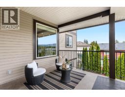 10680 239 Street, Maple Ridge, BC V2W0B3 Photo 29
