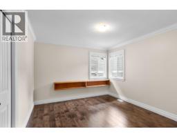 10680 239 Street, Maple Ridge, BC V2W0B3 Photo 21