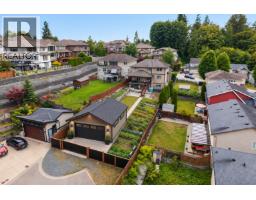 10680 239 Street, Maple Ridge, BC V2W0B3 Photo 38