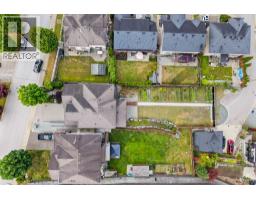 10680 239 Street, Maple Ridge, BC V2W0B3 Photo 36