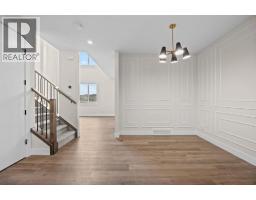 10 Ranchers Meadows - photo 2