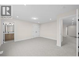 10 Ranchers Meadows - photo 35