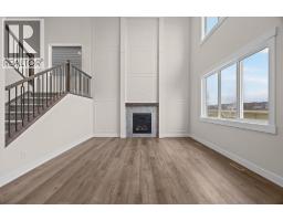 10 Ranchers Meadows - photo 4