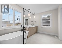10 Ranchers Meadows - photo 29