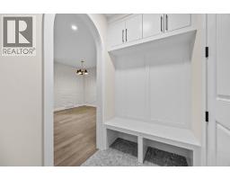 10 Ranchers Meadows - photo 19