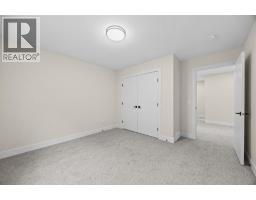 10 Ranchers Meadows - photo 39