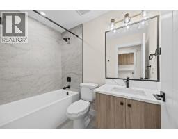 10 Ranchers Meadows - photo 40