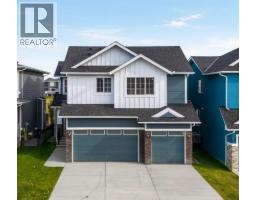 10 Ranchers Meadows - photo 1