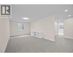 10 Ranchers Meadows - photo 22