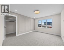 10 Ranchers Meadows - photo 25