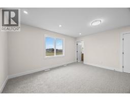 10 Ranchers Meadows - photo 33