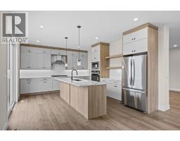 10 Ranchers Meadows - photo 11