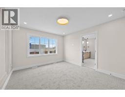 10 Ranchers Meadows - photo 26