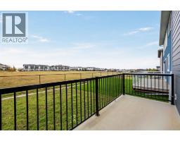10 Ranchers Meadows - photo 43
