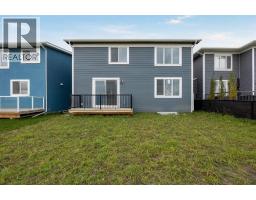 10 Ranchers Meadows - photo 46