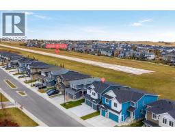 10 Ranchers Meadows - photo 47