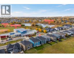10 Ranchers Meadows - photo 49