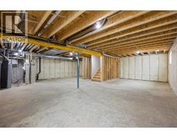 10 Ranchers Meadows - photo 42