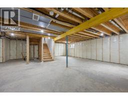 10 Ranchers Meadows - photo 41