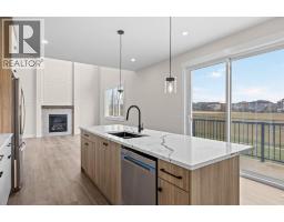 10 Ranchers Meadows - photo 13