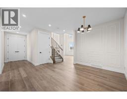 10 Ranchers Meadows - photo 3
