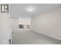 10 Ranchers Meadows - photo 24