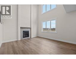 10 Ranchers Meadows - photo 5
